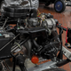 Illustration for article titled Lane Motor Museum Photo Dump